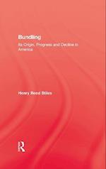 History Of Bundling