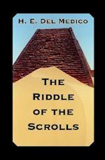 Riddle Of The Scrolls