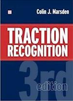 abc Traction Recognition 3rd edition