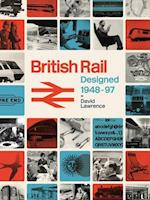 British Rail Designed 1948-97