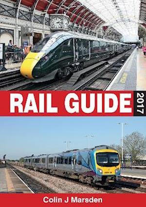 abc Rail Guide 2017