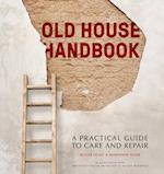 Old House Handbook