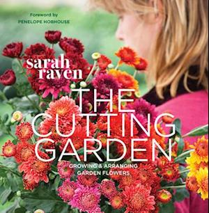 The Cutting Garden