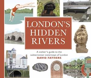 London's Hidden Rivers