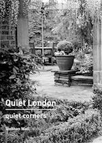 Quiet London