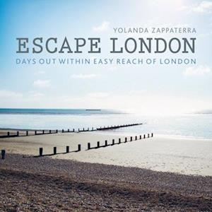 Escape London