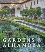 Gardens of the Alhambra