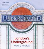 London's Underground