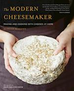 Modern Cheesemaker