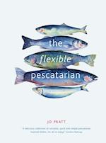 Flexible Pescatarian