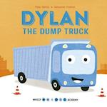 Dylan the Dump Truck