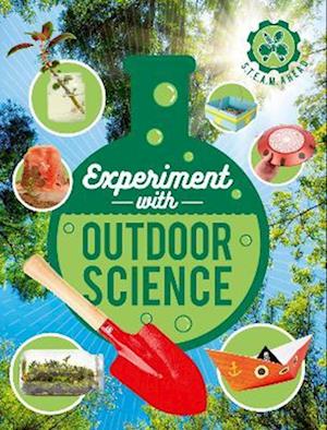 Experiment with Outdoor Science