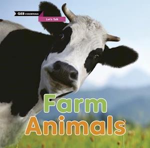 Farm Animals