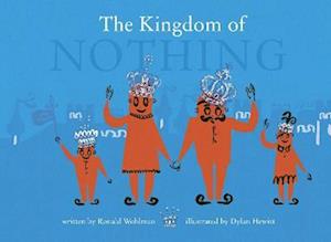 The Kingdom of Nothing