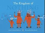 The Kingdom of Nothing