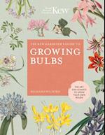 Kew Gardener's Guide to Growing Bulbs