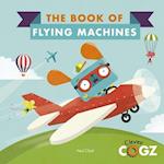 Book of Flying Machines