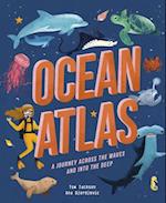 Ocean Atlas