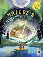 Glow in the Dark: Nature's Light Spectacular