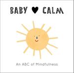 Baby Loves Calm