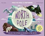 North Pole / South Pole