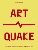 ArtQuake