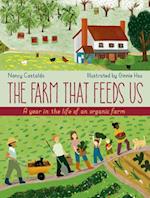 Farm That Feeds Us