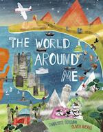 The World Around Me