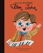 Elton John