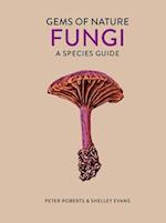 Fungi