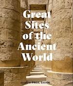 Great Sites of the Ancient World