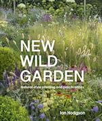 New Wild Garden