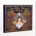 A Natural History of Magick