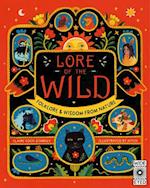 Lore of the Wild