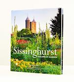 Sissinghurst: The Dream Garden