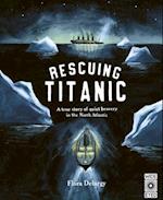 Rescuing Titanic