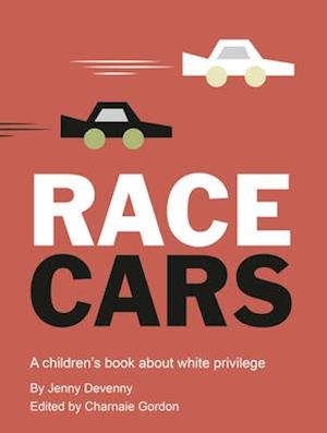 Race Cars