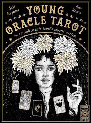 Young Oracle Tarot