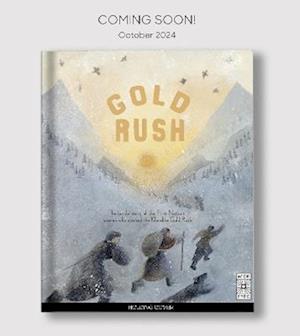 Gold Rush