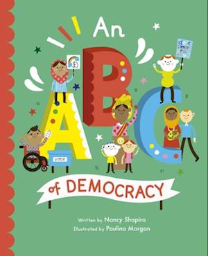 ABC of Democracy