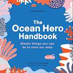 The Ocean Hero Handbook
