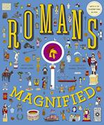 Romans Magnified