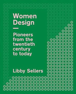 Women Design