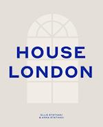 House London