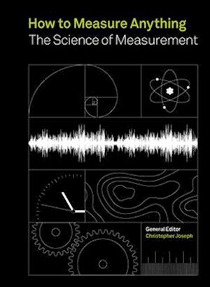 How to Measure Anything