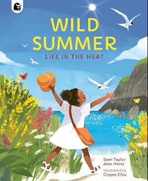 Wild Summer