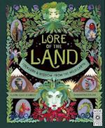 Lore of the Land