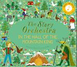 The Story Orchestra: In the Hall of the Mountain King