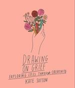 Drawing On Grief