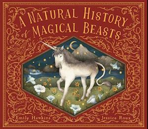 A Natural History of Magical Beasts